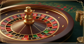 沈腾最新电影海报